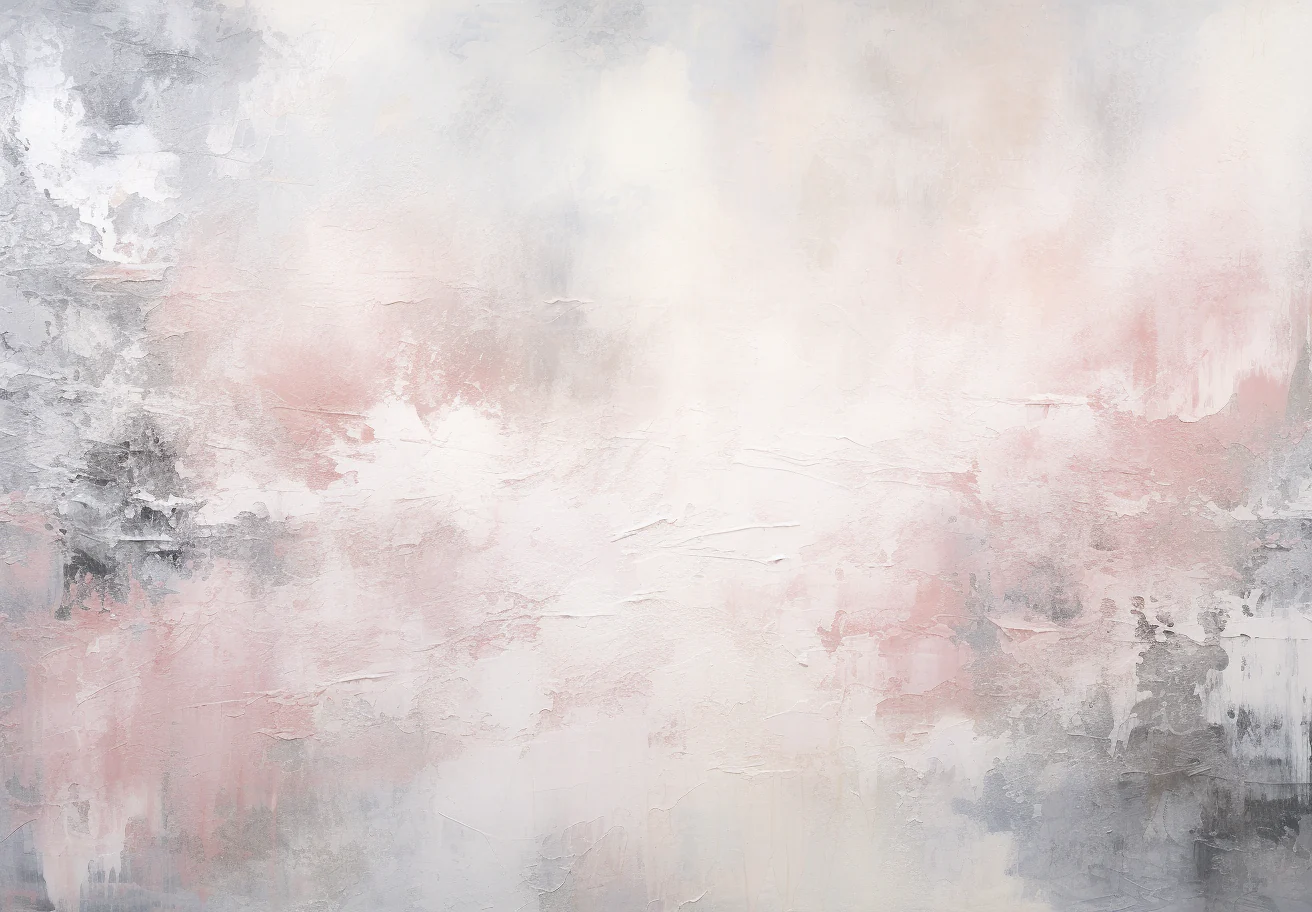 Stone Wall Serenity - Abstract Natural Grungy Structure Wallpaper Mural - Image 5